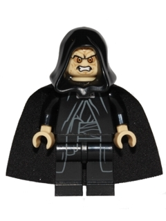 sw595